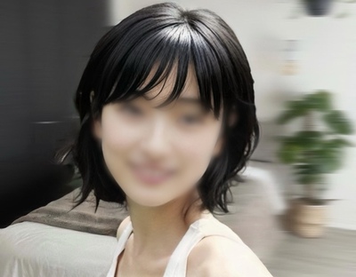 まりさんの写真