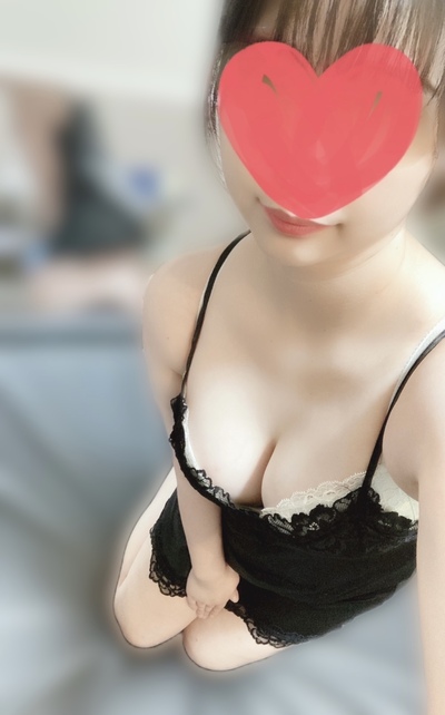 ゆきさんの写真